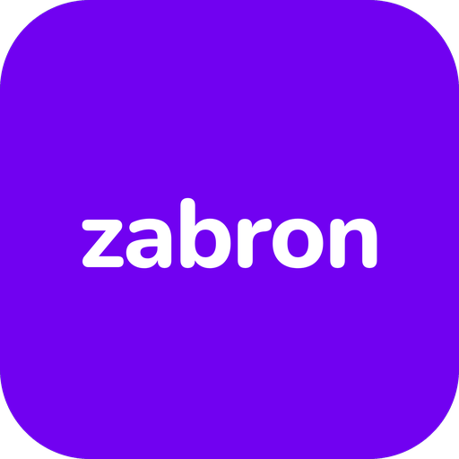 Zabron